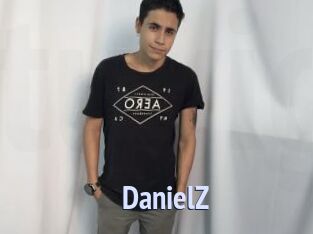 DanielZ