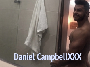 Daniel_CampbellXXX