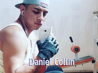 Daniel_Collin