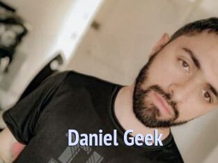 Daniel_Geek