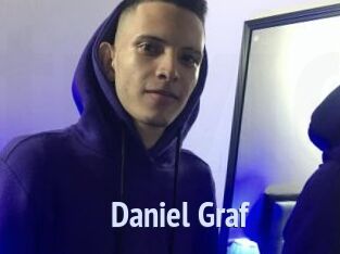 Daniel_Graf