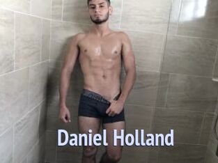 Daniel_Holland