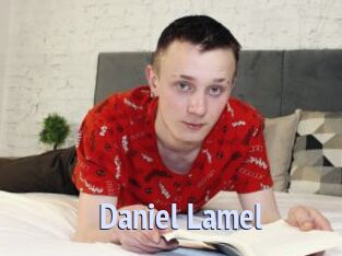 Daniel_Lamel