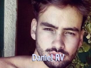 Daniel_RV