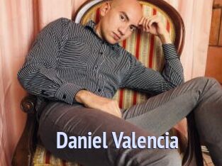 Daniel_Valencia