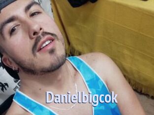 Danielbigcok