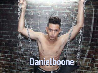 Danielboone