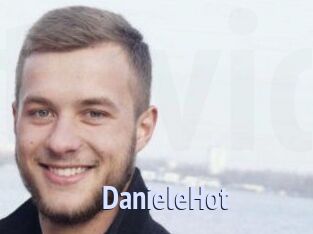 DanieleHot