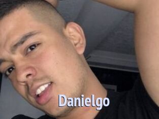 Danielgo