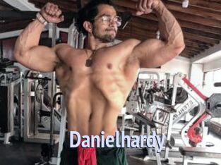 Danielhardy