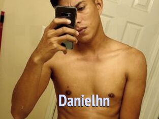 Danielhn
