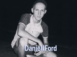 DaniellFord