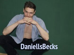 DaniellsBecks
