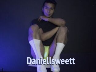 Daniellsweett