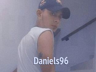 Daniels96
