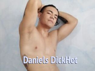 Daniels_DickHot