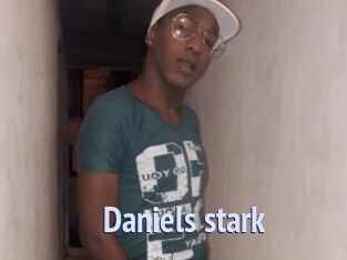 Daniels_stark