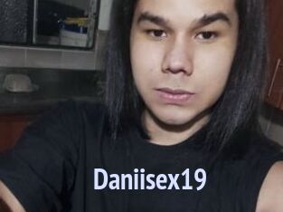 Daniisex19
