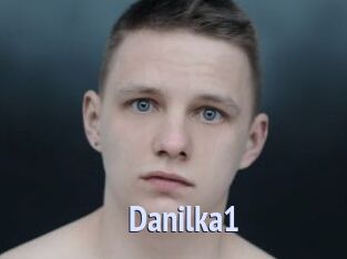 Danilka1