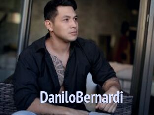DaniloBernardi