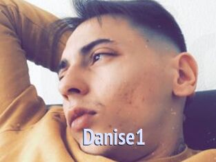 Danise1