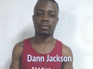 Dann_Jackson