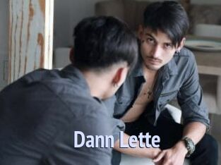 Dann_Lette