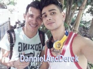 DannielAndDerek