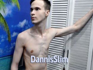 DannisSlim