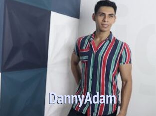 DannyAdam
