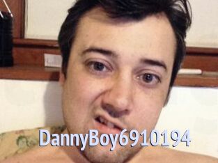 DannyBoy6910194