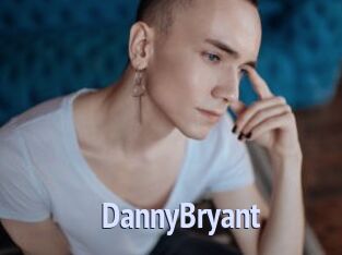 DannyBryant
