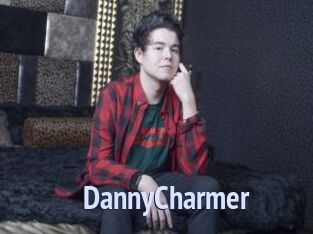 DannyCharmer