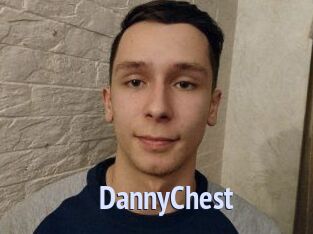 DannyChest