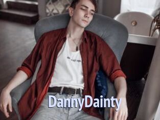 DannyDainty