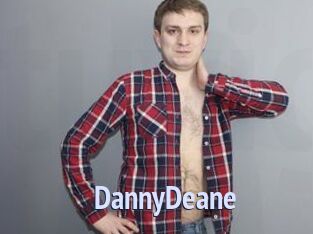 DannyDeane