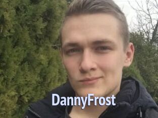 DannyFrost