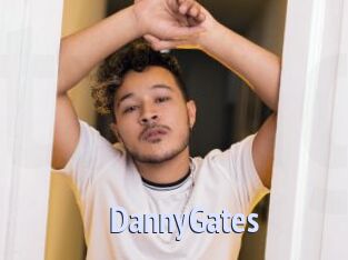 DannyGates