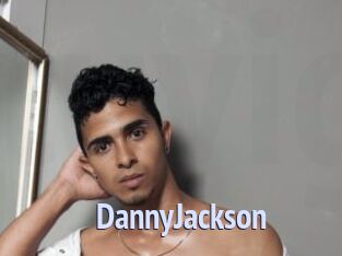 DannyJackson