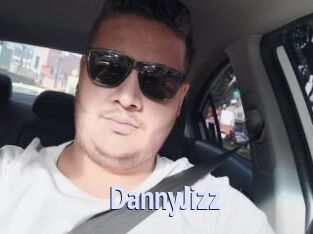DannyJizz
