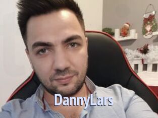 DannyLars