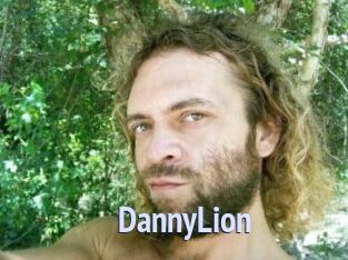 DannyLion
