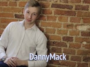 DannyMack