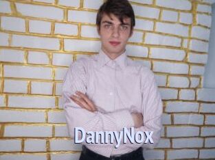 DannyNox