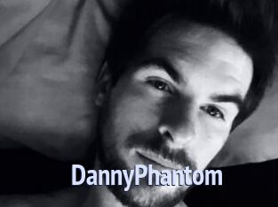 DannyPhantom