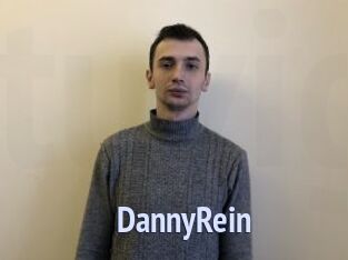 DannyRein