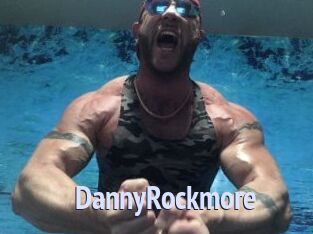 DannyRockmore
