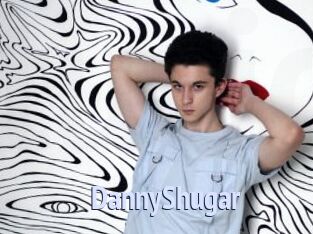 DannyShugar