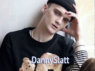 DannySlatt