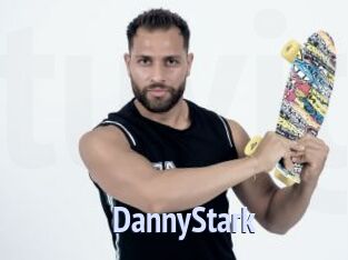 DannyStark